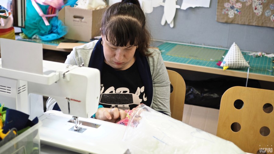 Dom Kultuty INSPIRO23