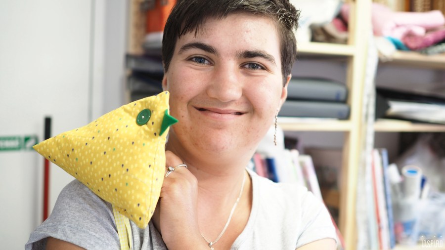 Dom Kultuty INSPIRO2