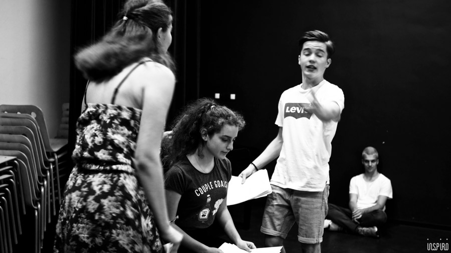 Dom Kultuty INSPIRO2