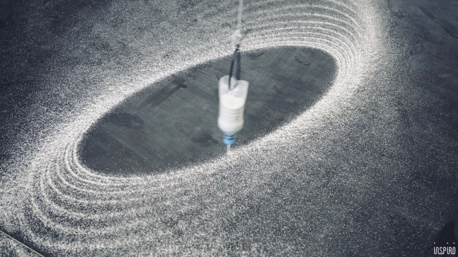 Dom Kultuty INSPIRO4