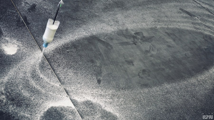 Dom Kultuty INSPIRO5