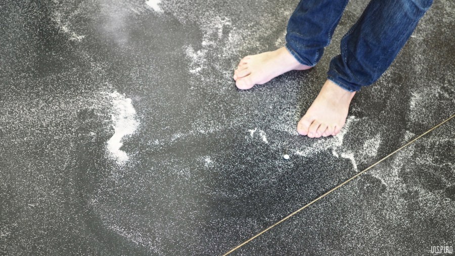 Dom Kultuty INSPIRO6