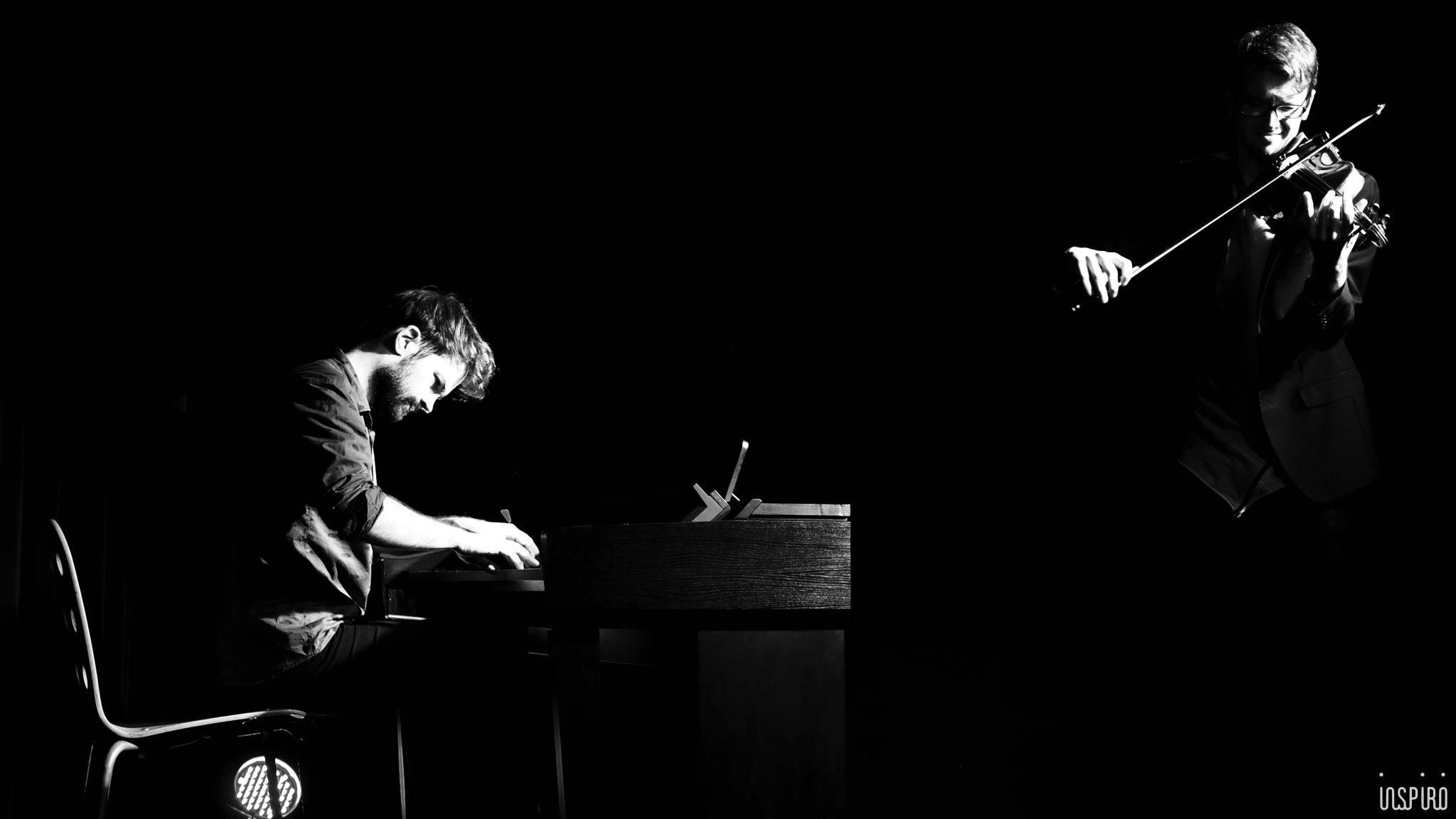 Raczkowski/Kostka DUO