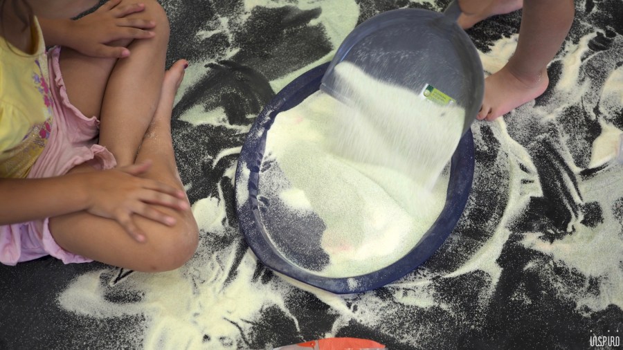 Dom Kultuty INSPIRO7