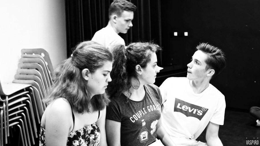 Dom Kultuty INSPIRO7