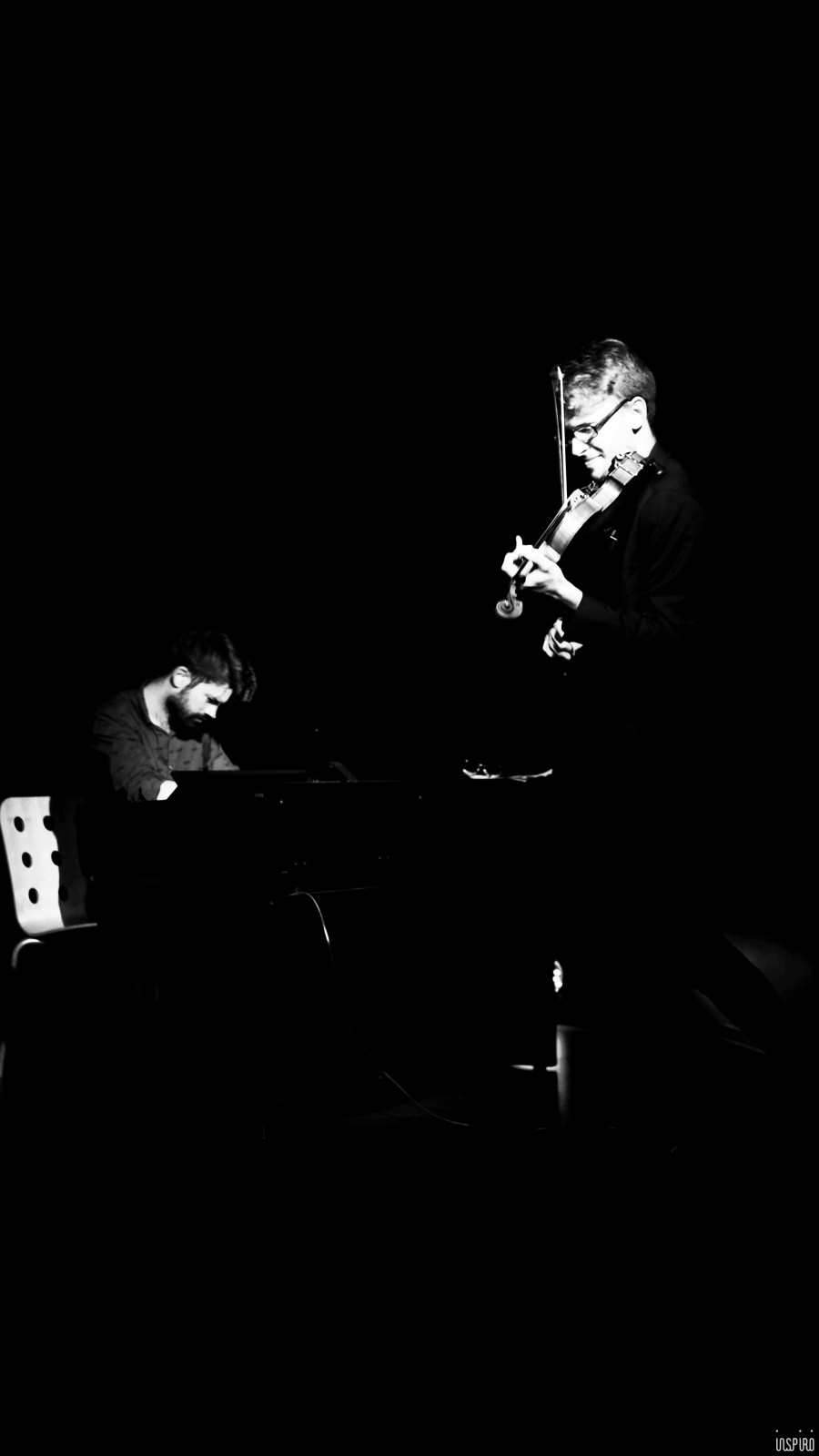 Dom Kultuty INSPIRO7