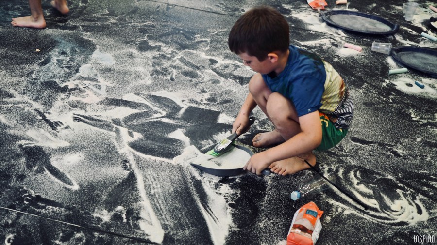 Dom Kultuty INSPIRO8