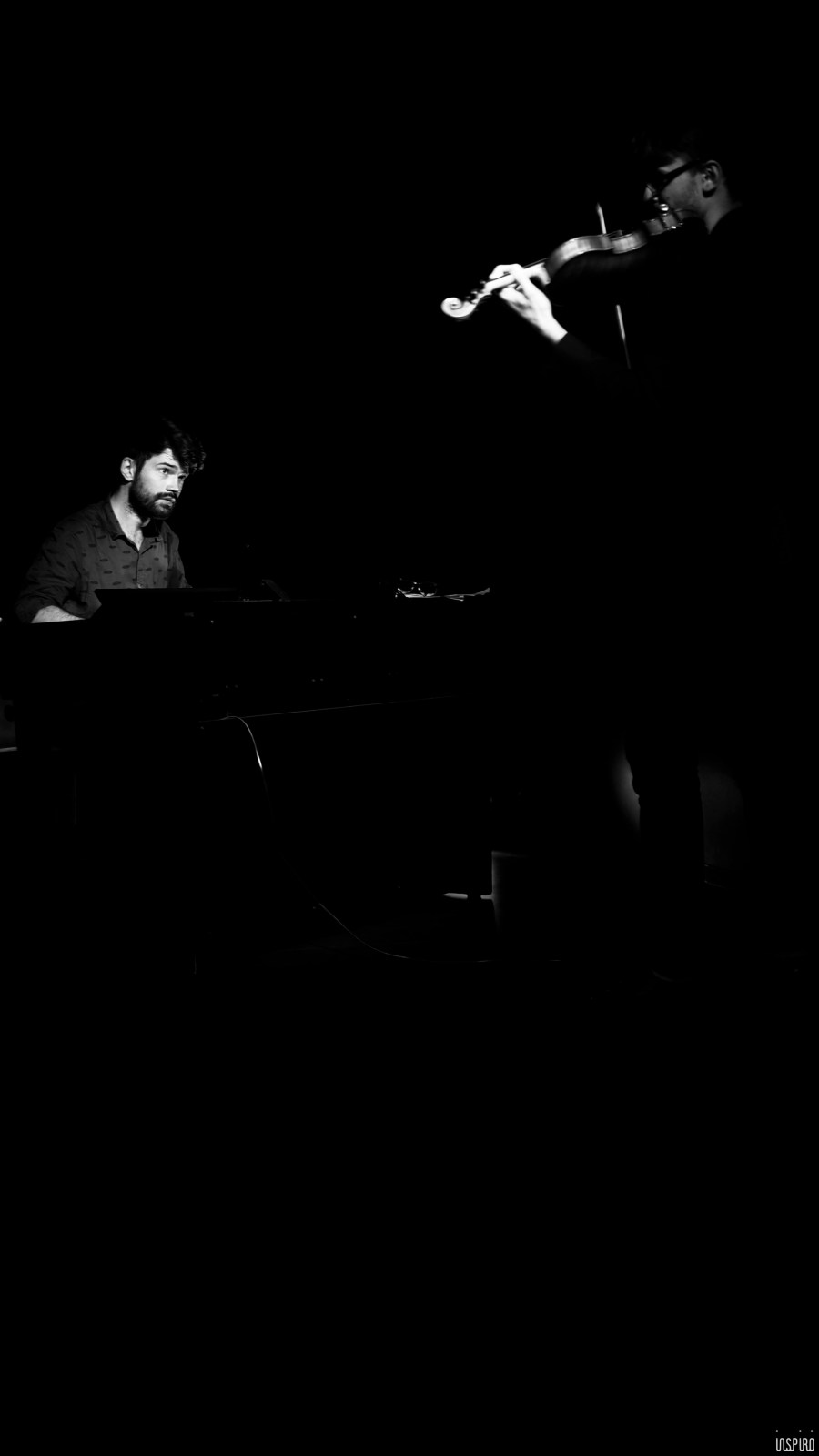 Dom Kultuty INSPIRO8