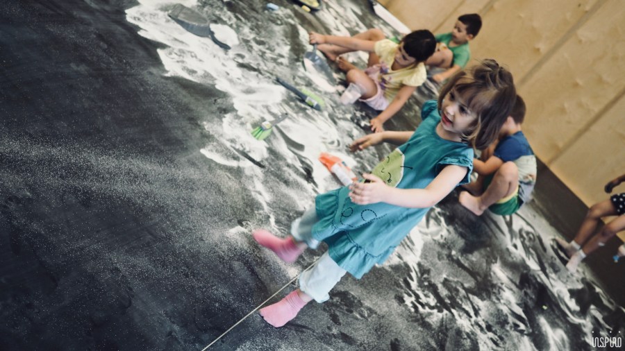 Dom Kultuty INSPIRO9