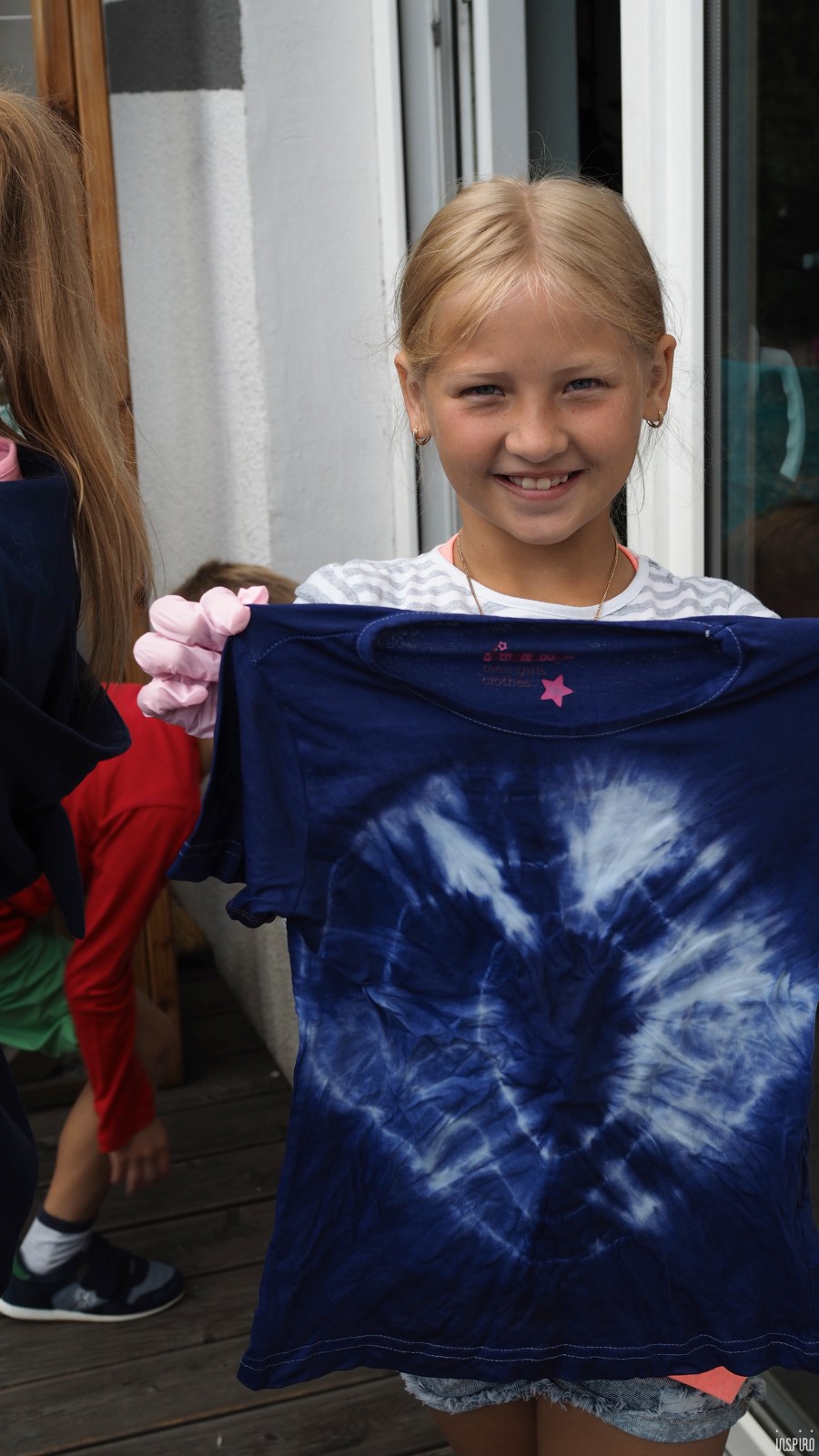 Dom Kultuty INSPIRO1