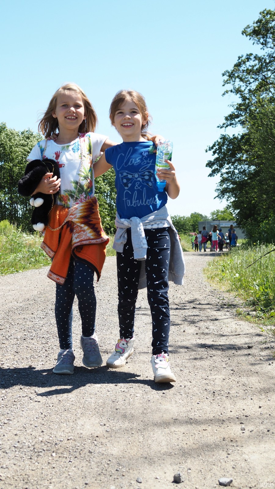 Dom Kultuty INSPIRO10