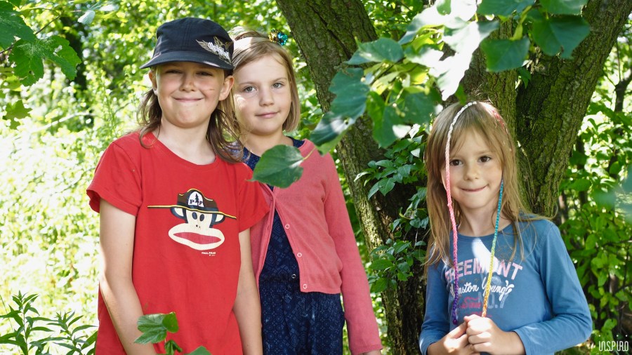 Dom Kultuty INSPIRO10