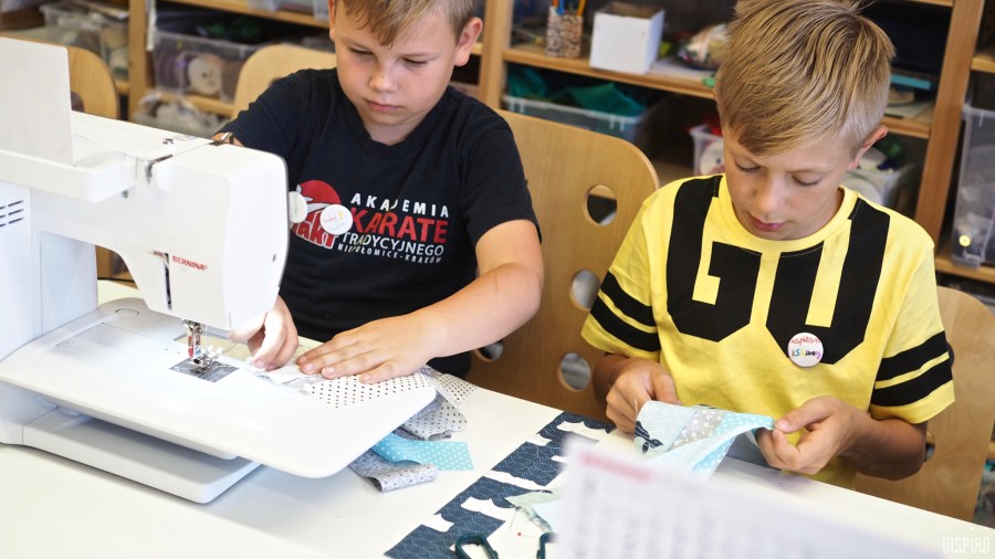 Dom Kultuty INSPIRO10