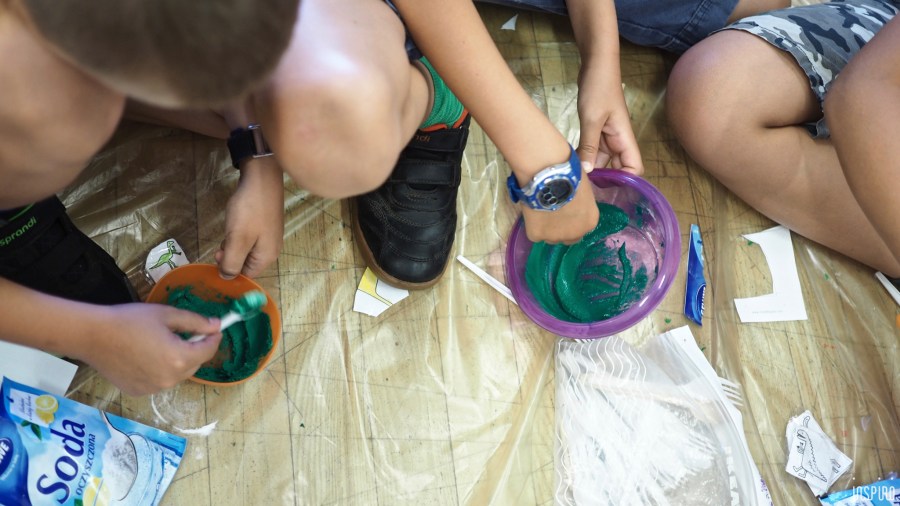 Dom Kultuty INSPIRO10