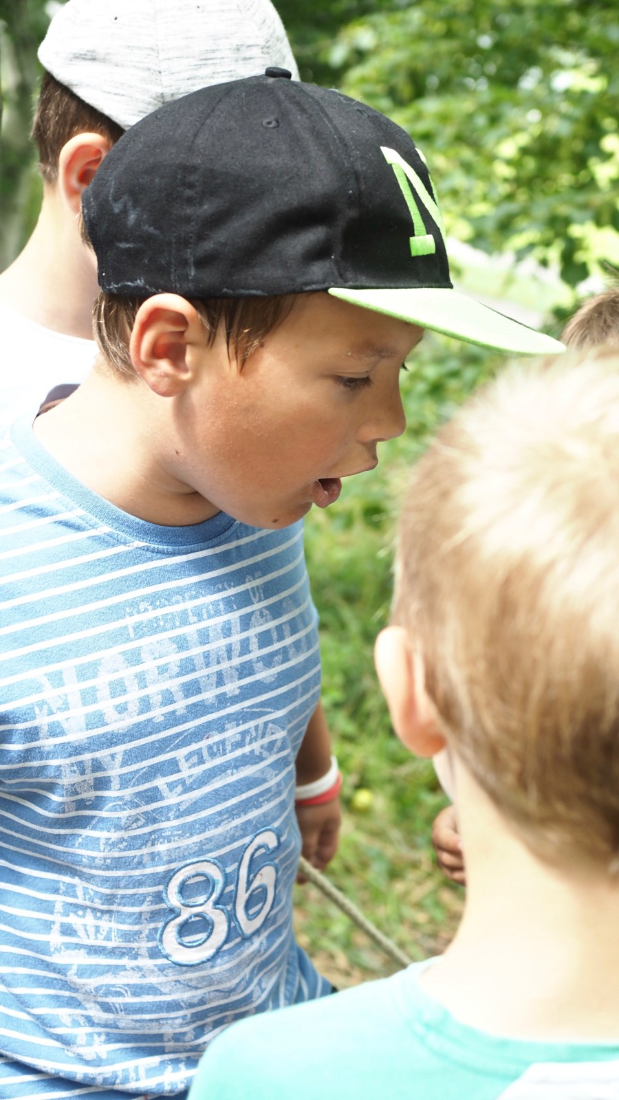 Dom Kultuty INSPIRO10