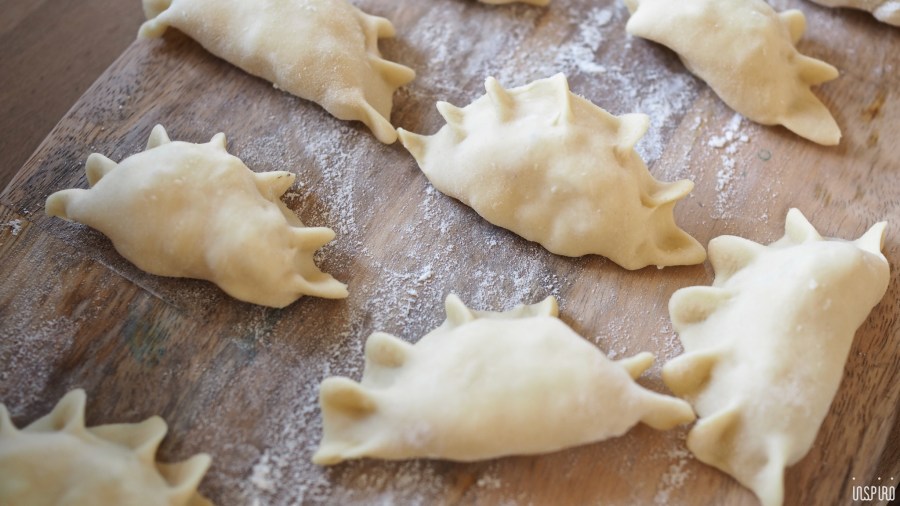 Dom Kultuty INSPIRO10