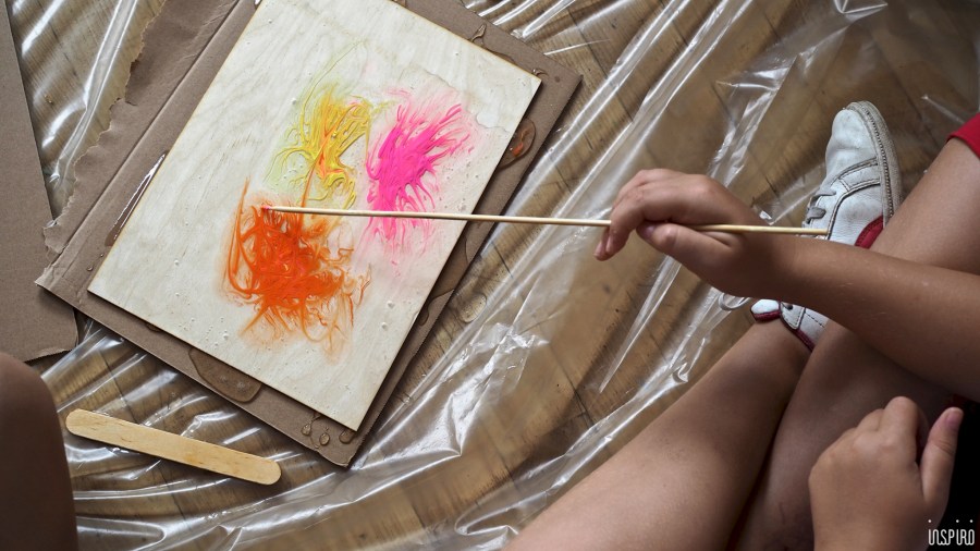 Dom Kultuty INSPIRO10