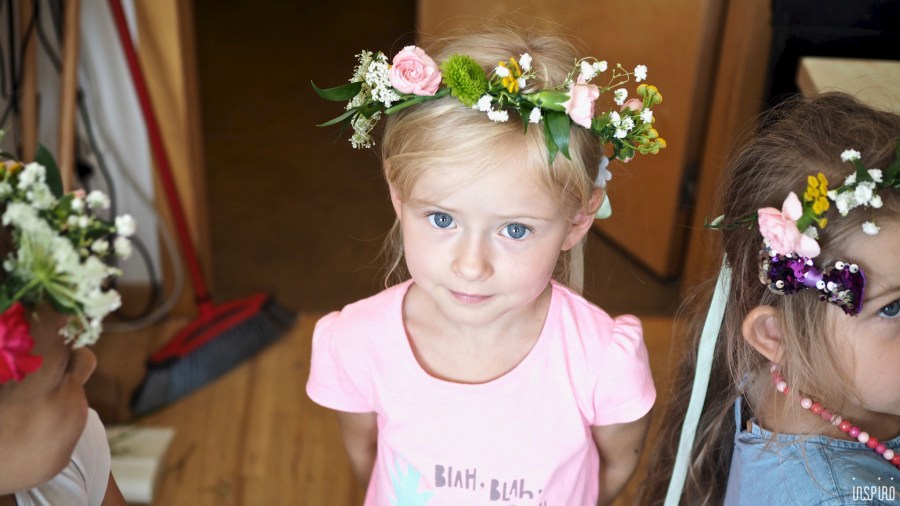 Dom Kultuty INSPIRO10