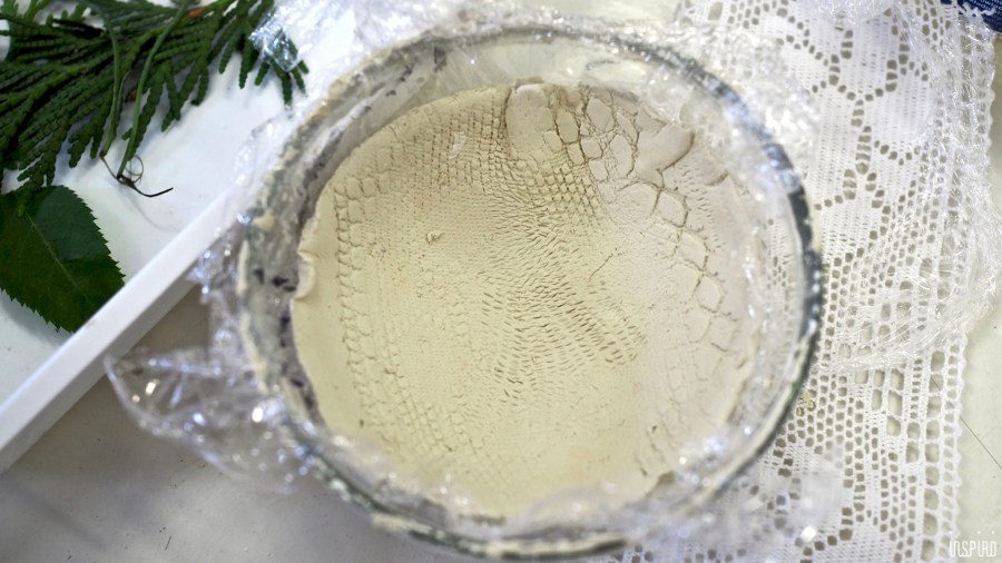 Dom Kultuty INSPIRO10