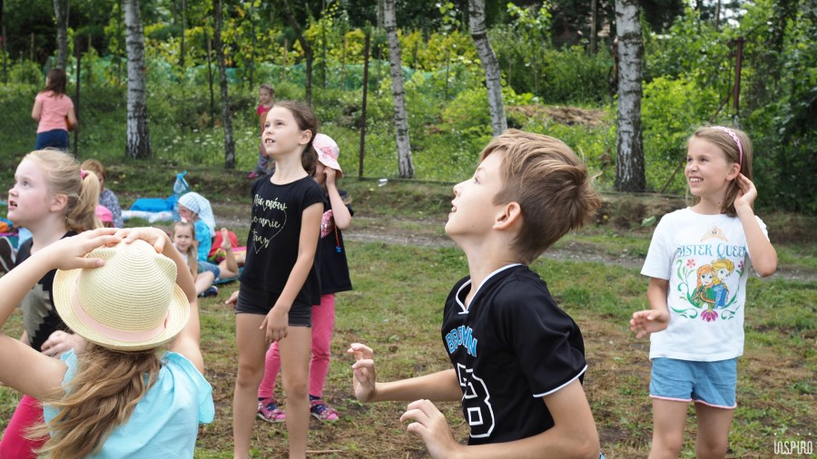 Dom Kultuty INSPIRO10