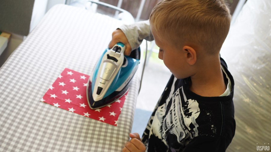 Dom Kultuty INSPIRO11