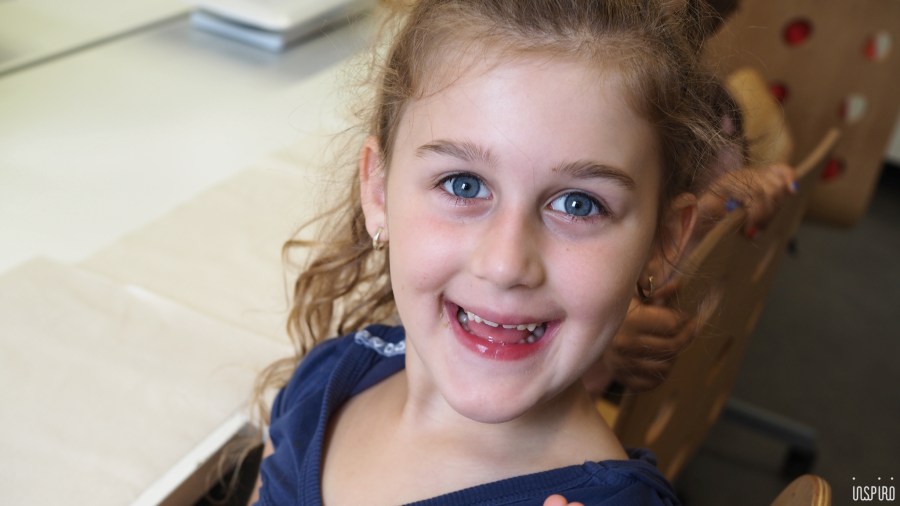 Dom Kultuty INSPIRO1