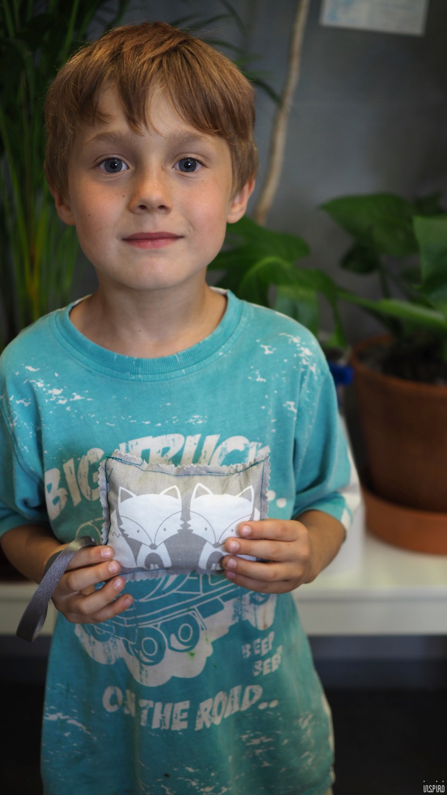 Dom Kultuty INSPIRO1