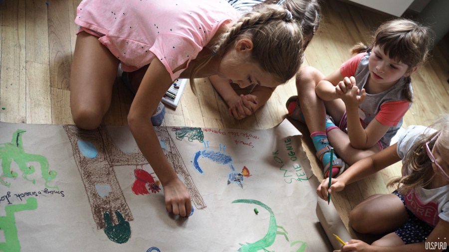 Dom Kultuty INSPIRO1