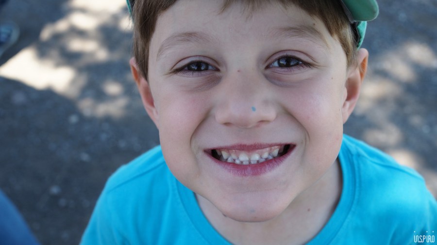 Dom Kultuty INSPIRO11