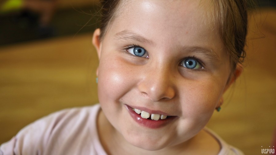 Dom Kultuty INSPIRO11