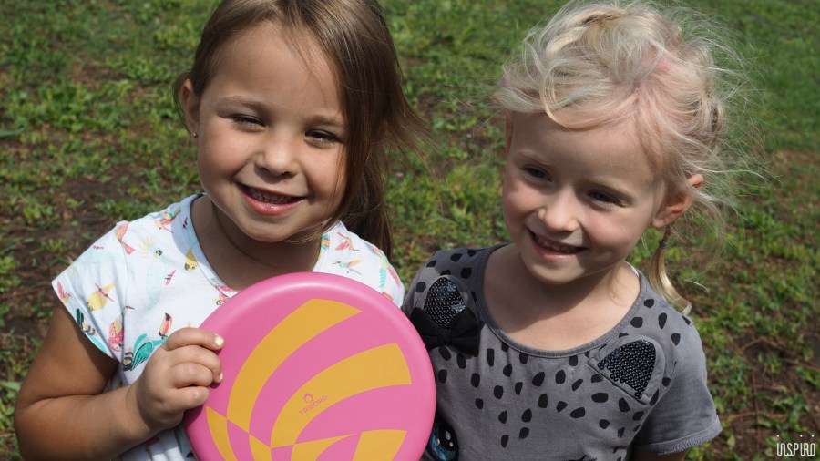 Dom Kultuty INSPIRO11