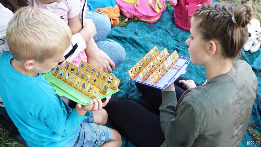 Dom Kultuty INSPIRO11