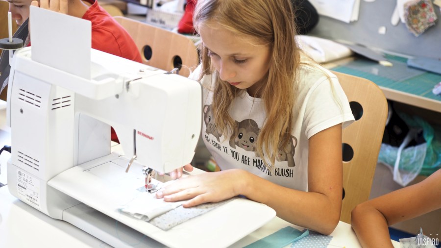 Dom Kultuty INSPIRO11