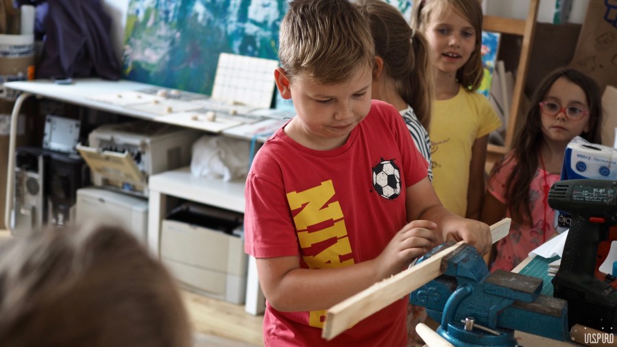 Dom Kultuty INSPIRO11