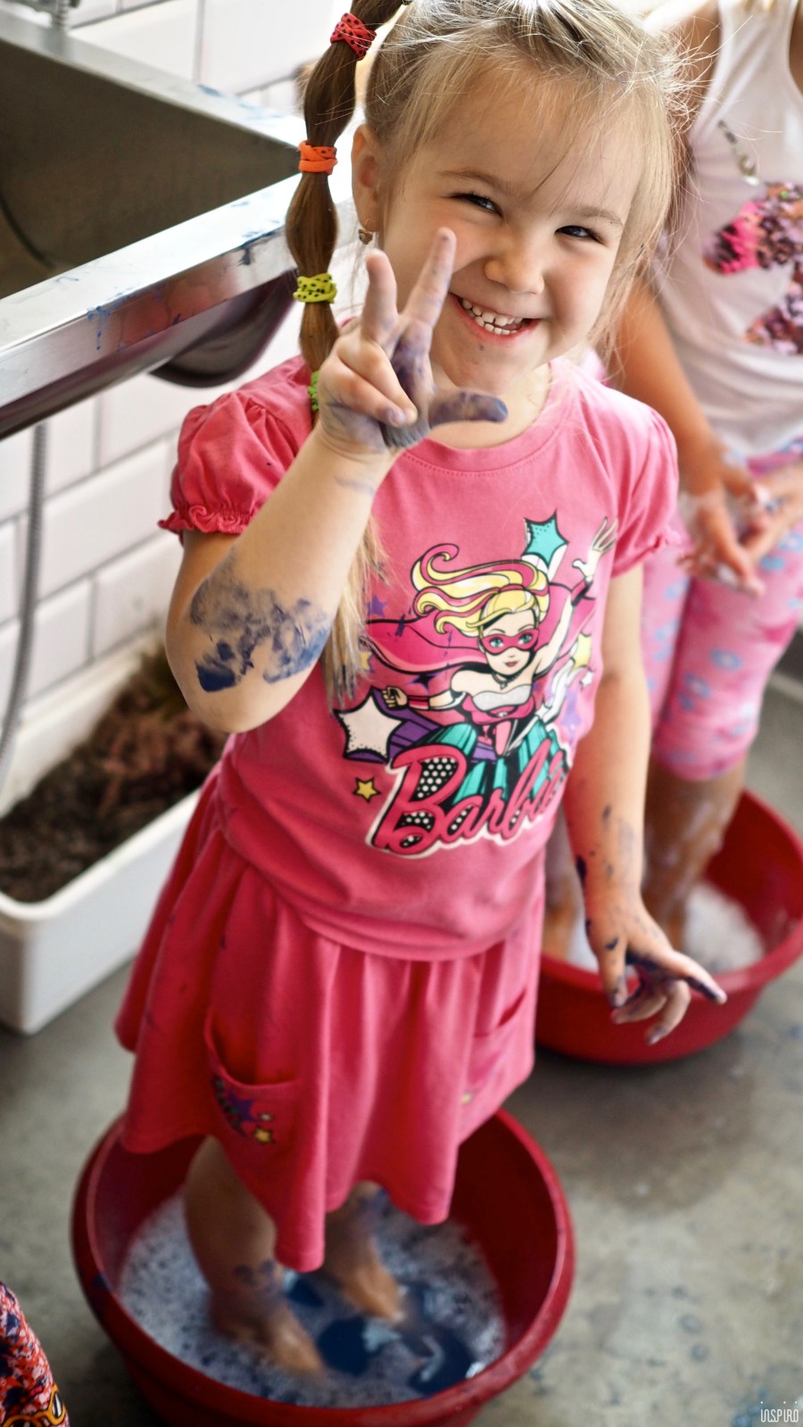 Dom Kultuty INSPIRO11