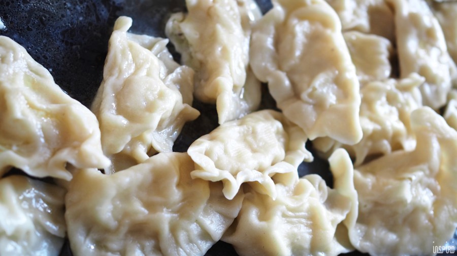 Dom Kultuty INSPIRO11