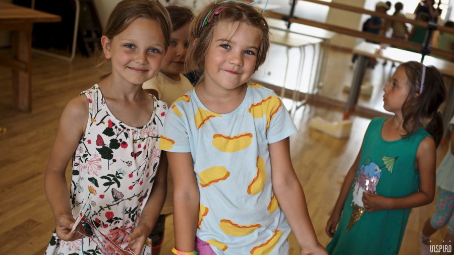 Dom Kultuty INSPIRO11