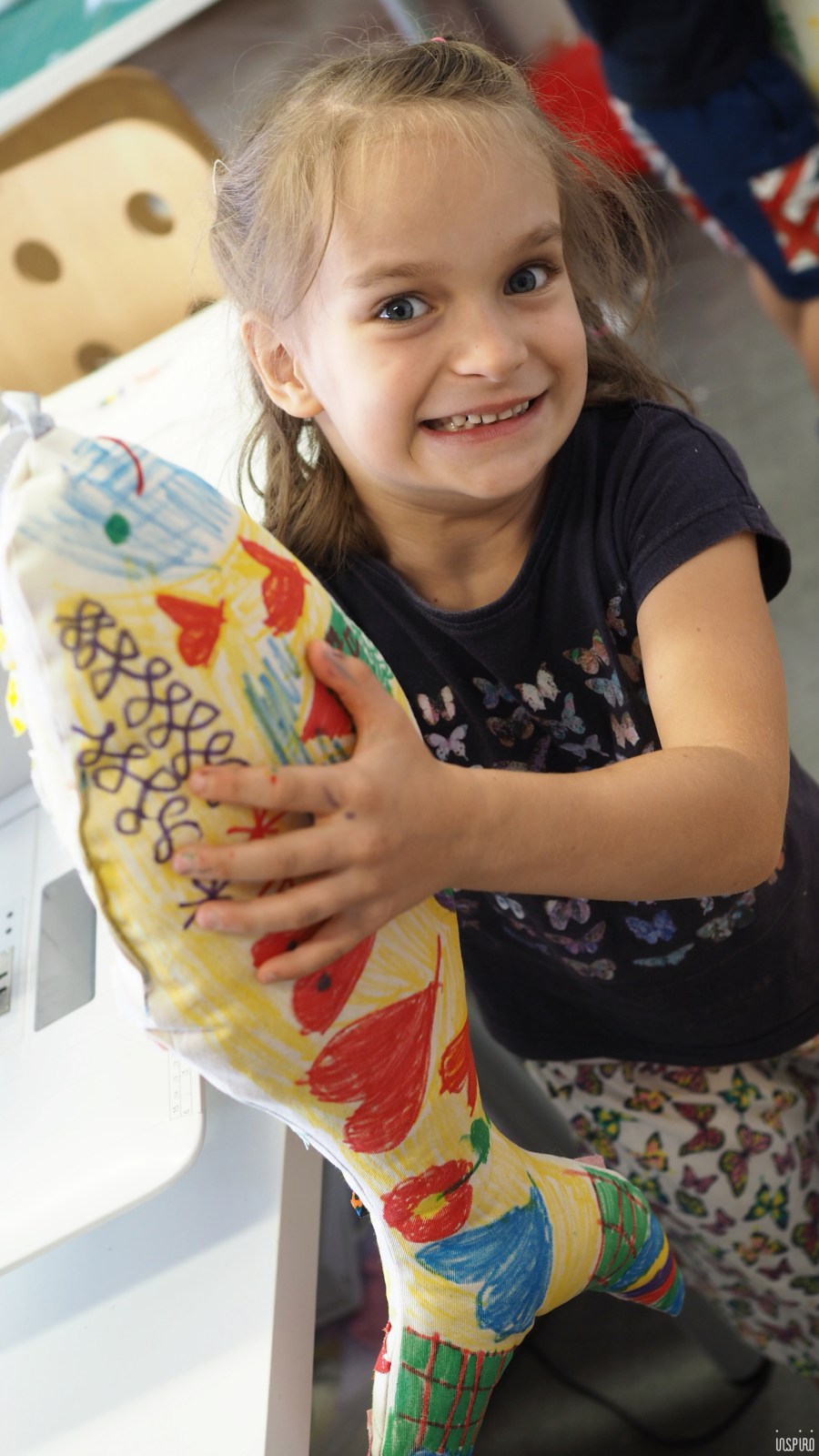 Dom Kultuty INSPIRO1