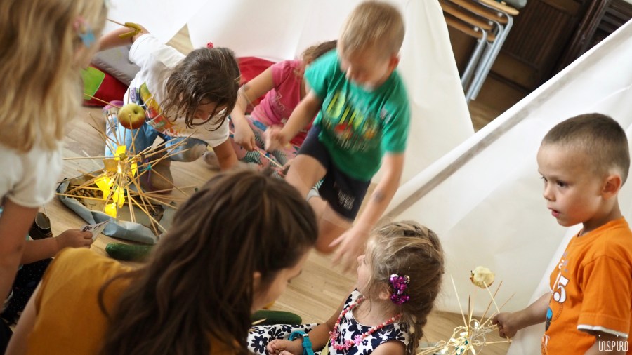 Dom Kultuty INSPIRO11