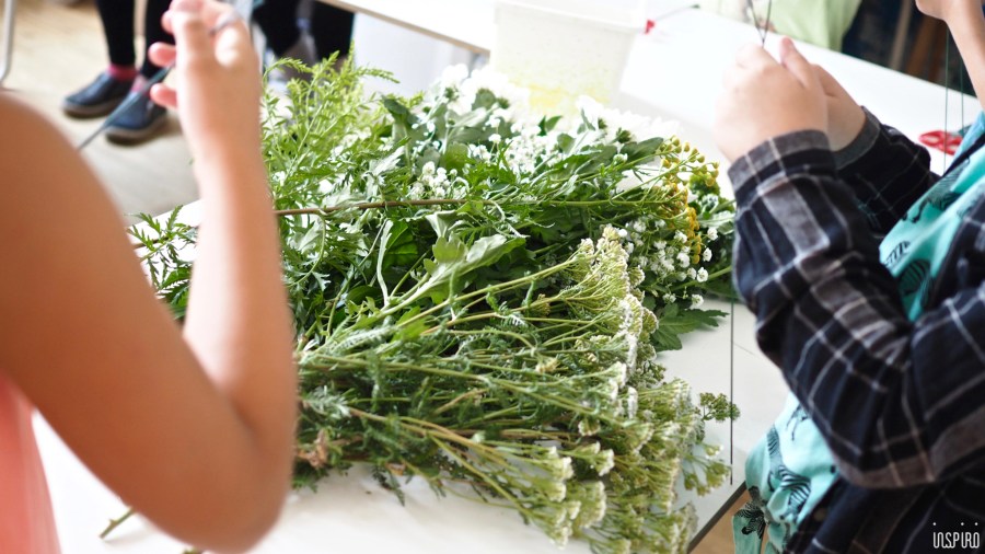 Dom Kultuty INSPIRO1