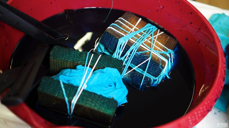 Dom Kultuty INSPIRO12