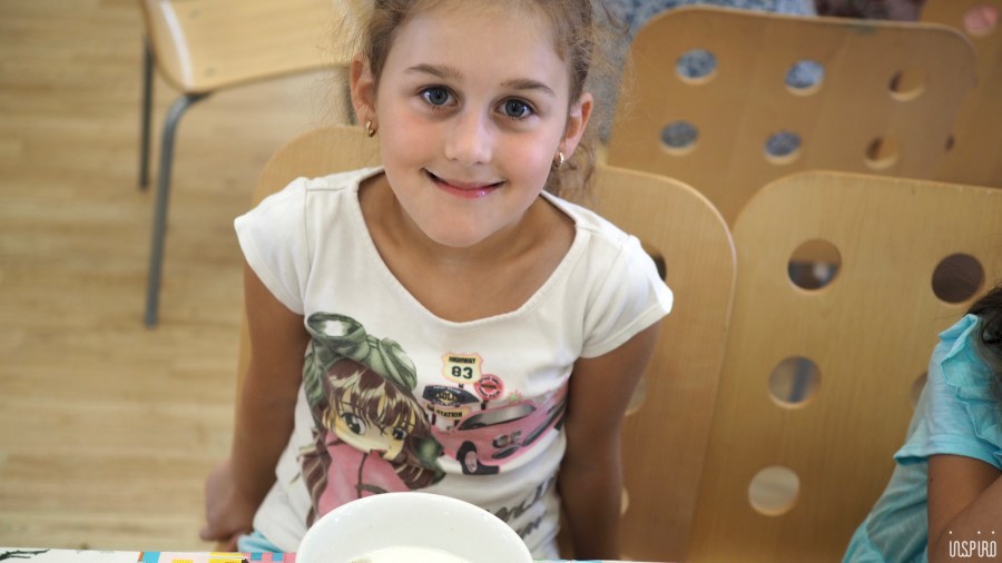 Dom Kultuty INSPIRO1