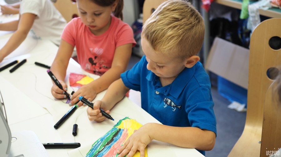 Dom Kultuty INSPIRO12