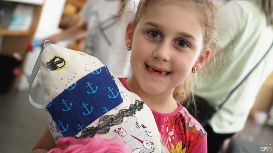 Dom Kultuty INSPIRO12