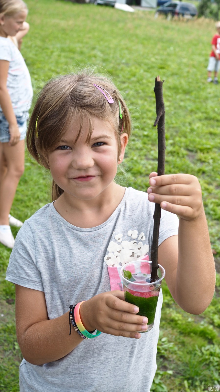 Dom Kultuty INSPIRO12