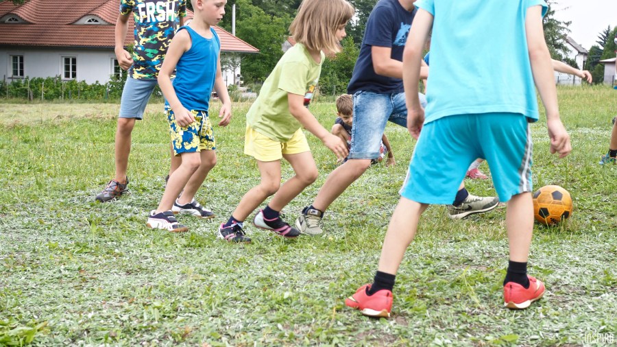 Dom Kultuty INSPIRO12