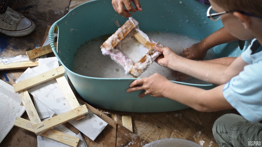 Dom Kultuty INSPIRO12