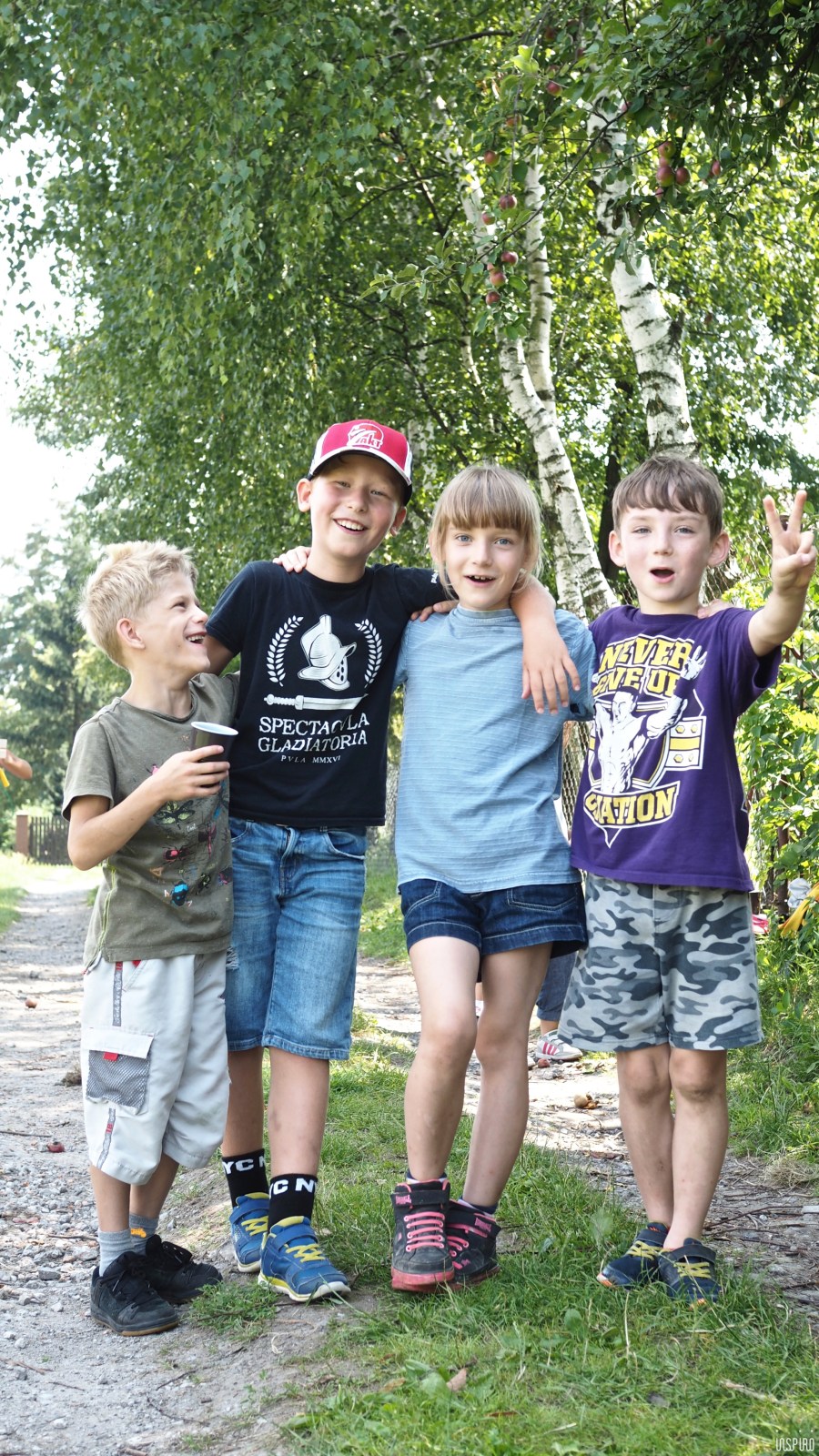 Dom Kultuty INSPIRO12