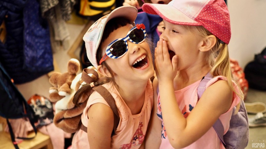 Dom Kultuty INSPIRO12