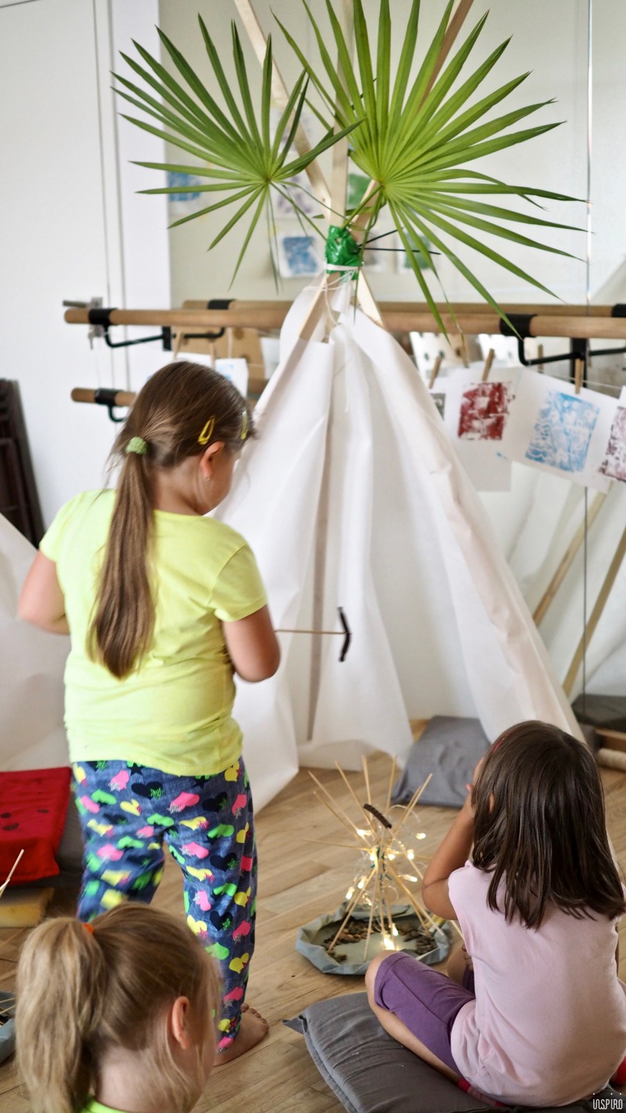 Dom Kultuty INSPIRO12